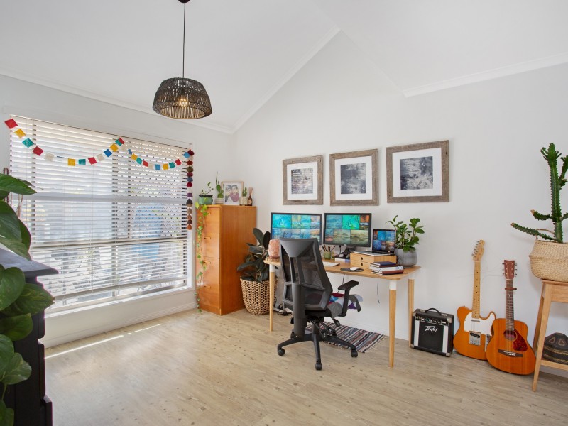 40/30 Sportsman Avenue, Mermaid Beach QLD 4218