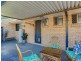 40/30 Sportsman Avenue, Mermaid Beach QLD 4218