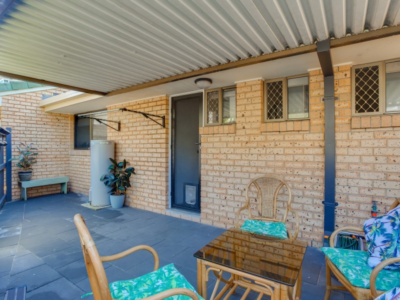 40/30 Sportsman Avenue, Mermaid Beach QLD 4218