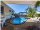 40/30 Sportsman Avenue, Mermaid Beach QLD 4218