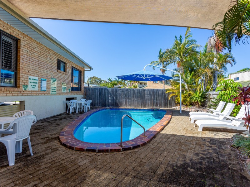 40/30 Sportsman Avenue, Mermaid Beach QLD 4218