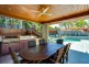 93 Camberwell Circuit, Robina QLD 4226