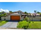 93 Camberwell Circuit, Robina QLD 4226