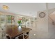 93 Camberwell Circuit, Robina QLD 4226