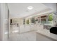 93 Camberwell Circuit, Robina QLD 4226