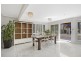 93 Camberwell Circuit, Robina QLD 4226