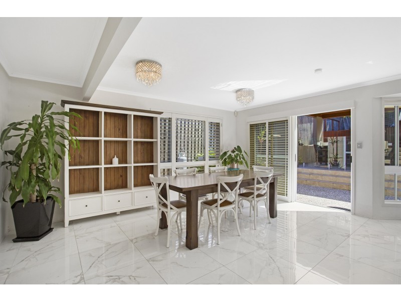 93 Camberwell Circuit, Robina QLD 4226