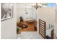 93 Camberwell Circuit, Robina QLD 4226