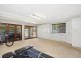 93 Camberwell Circuit, Robina QLD 4226