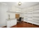 93 Camberwell Circuit, Robina QLD 4226