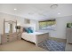 93 Camberwell Circuit, Robina QLD 4226