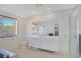 93 Camberwell Circuit, Robina QLD 4226
