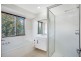 93 Camberwell Circuit, Robina QLD 4226