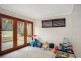 93 Camberwell Circuit, Robina QLD 4226