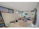 93 Camberwell Circuit, Robina QLD 4226