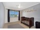 93 Camberwell Circuit, Robina QLD 4226