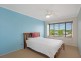 93 Camberwell Circuit, Robina QLD 4226