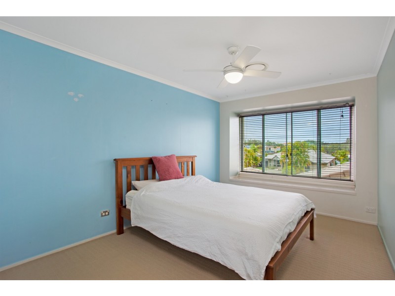 93 Camberwell Circuit, Robina QLD 4226