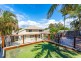 93 Camberwell Circuit, Robina QLD 4226