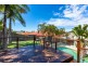 93 Camberwell Circuit, Robina QLD 4226