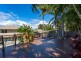 93 Camberwell Circuit, Robina QLD 4226