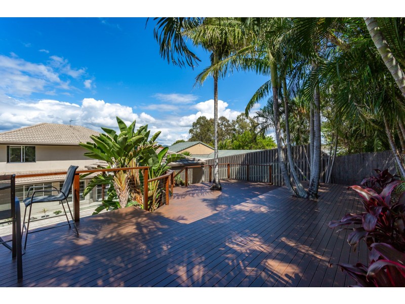 93 Camberwell Circuit, Robina QLD 4226