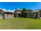93 Camberwell Circuit, Robina QLD 4226