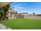 93 Camberwell Circuit, Robina QLD 4226