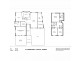 93 Camberwell Circuit, Robina QLD 4226 Floorplan