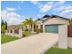 10 Magenta Drive, Varsity Lakes QLD 4227