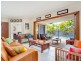 10 Magenta Drive, Varsity Lakes QLD 4227