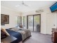 10 Magenta Drive, Varsity Lakes QLD 4227