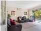 10 Magenta Drive, Varsity Lakes QLD 4227