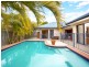 10 Magenta Drive, Varsity Lakes QLD 4227