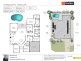 10 Magenta Drive, Varsity Lakes QLD 4227 Floorplan