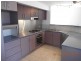 4 Chevron Rise, Highland Park QLD 4211