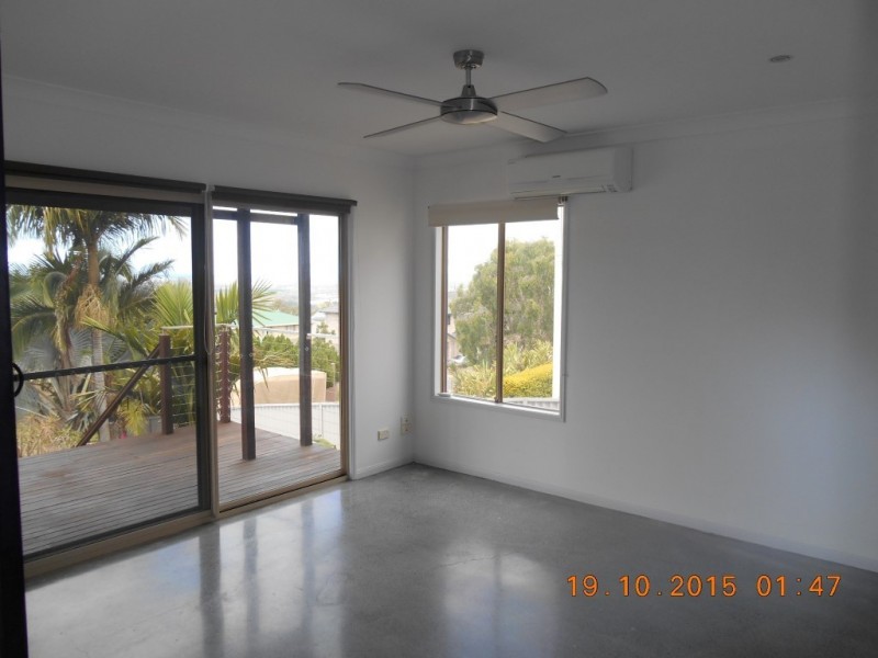 4 Chevron Rise, Highland Park QLD 4211