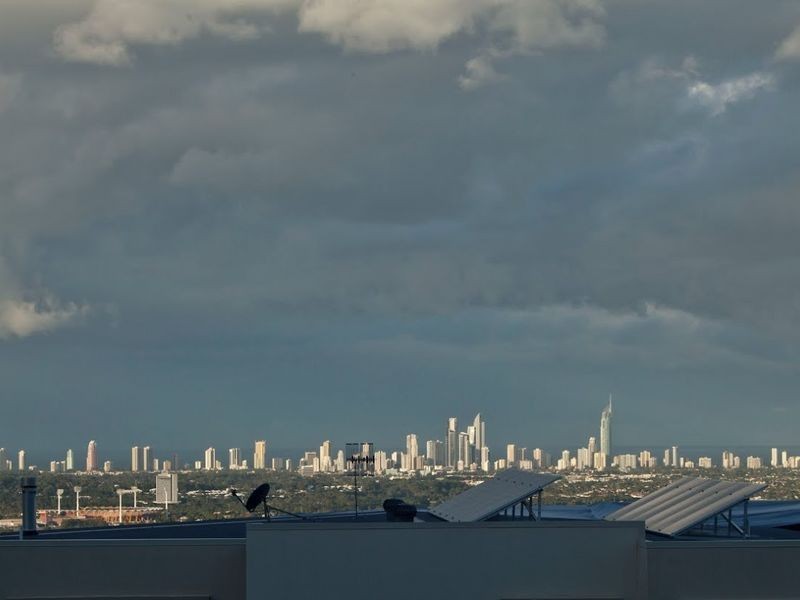 4 Chevron Rise, Highland Park QLD 4211