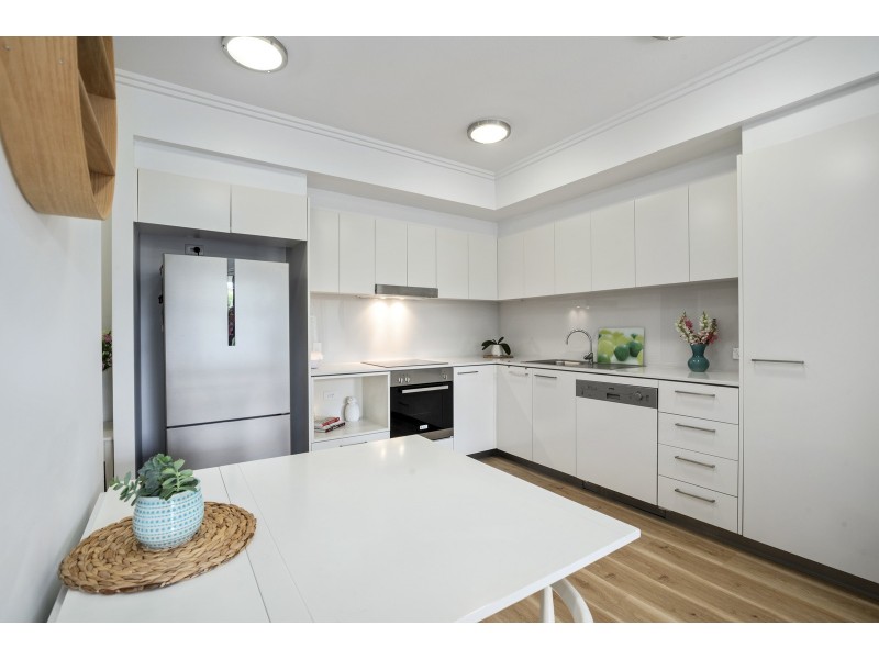 407/29-49 Varsity Parade, Varsity Lakes QLD 4227