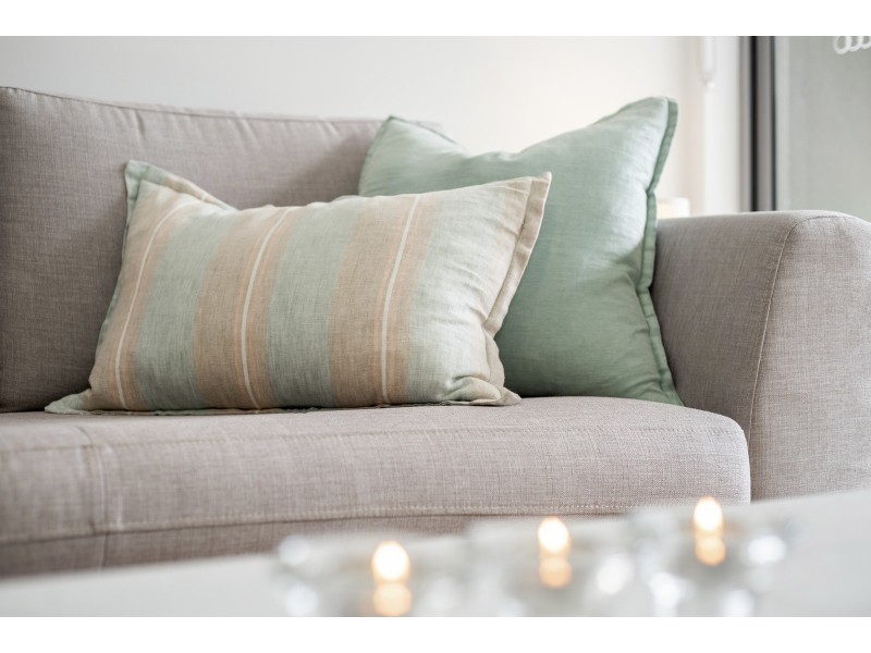 407/29-49 Varsity Parade, Varsity Lakes QLD 4227