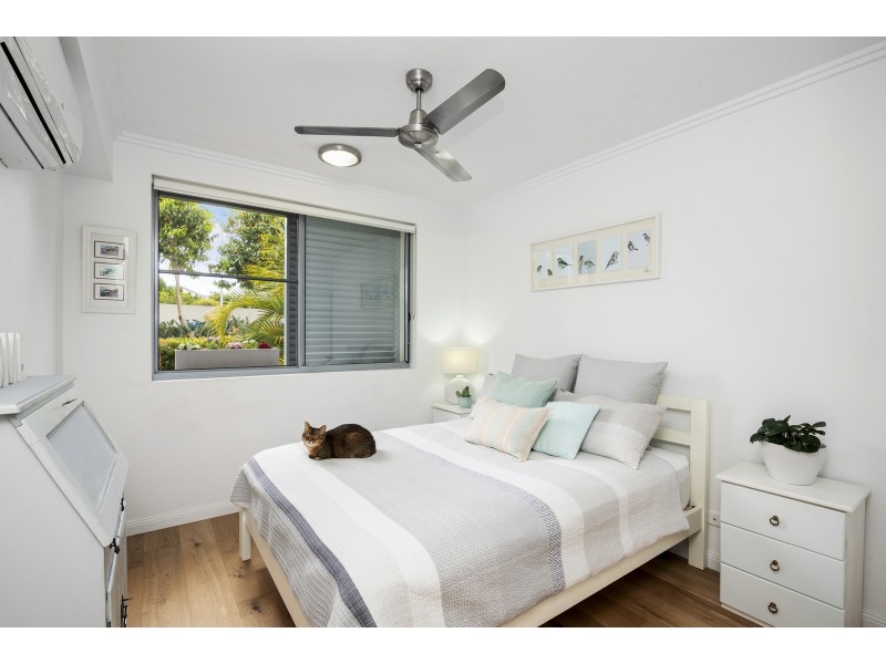 407/29-49 Varsity Parade, Varsity Lakes QLD 4227