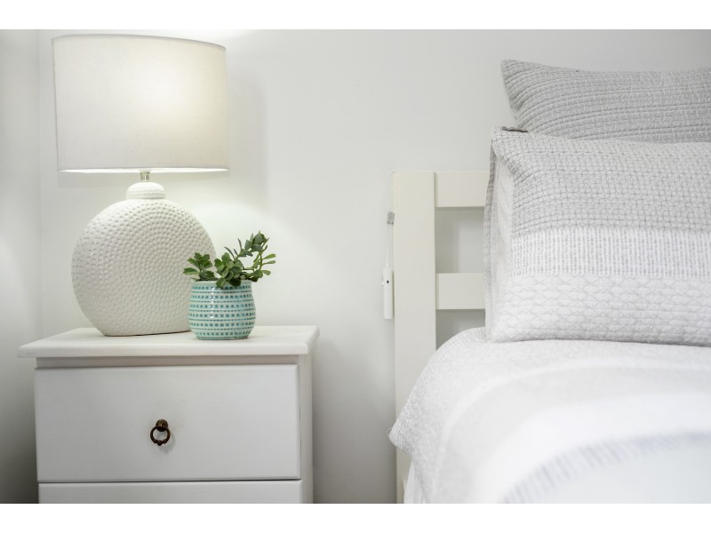 407/29-49 Varsity Parade, Varsity Lakes QLD 4227