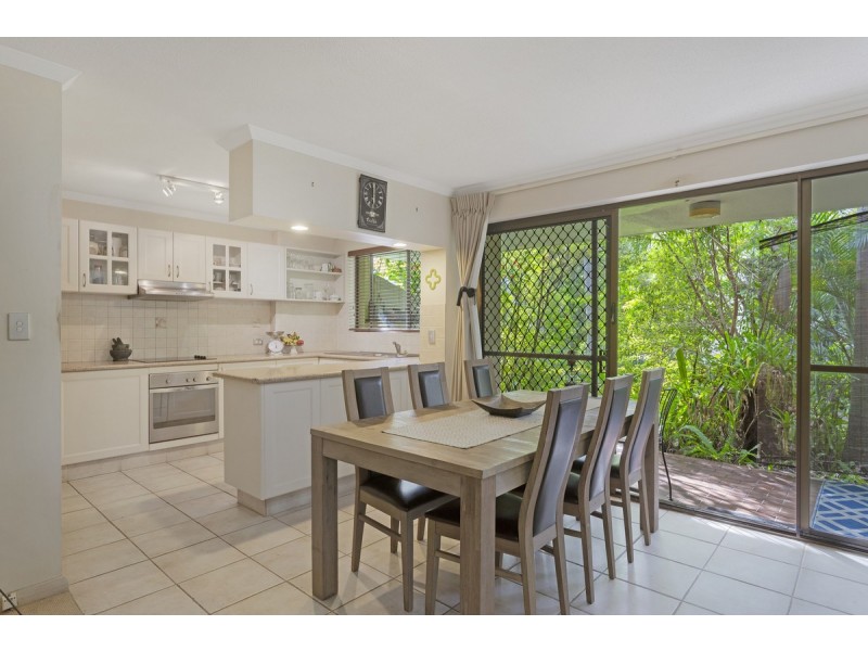 13/111-123 Markeri Street, Mermaid Waters QLD 4218