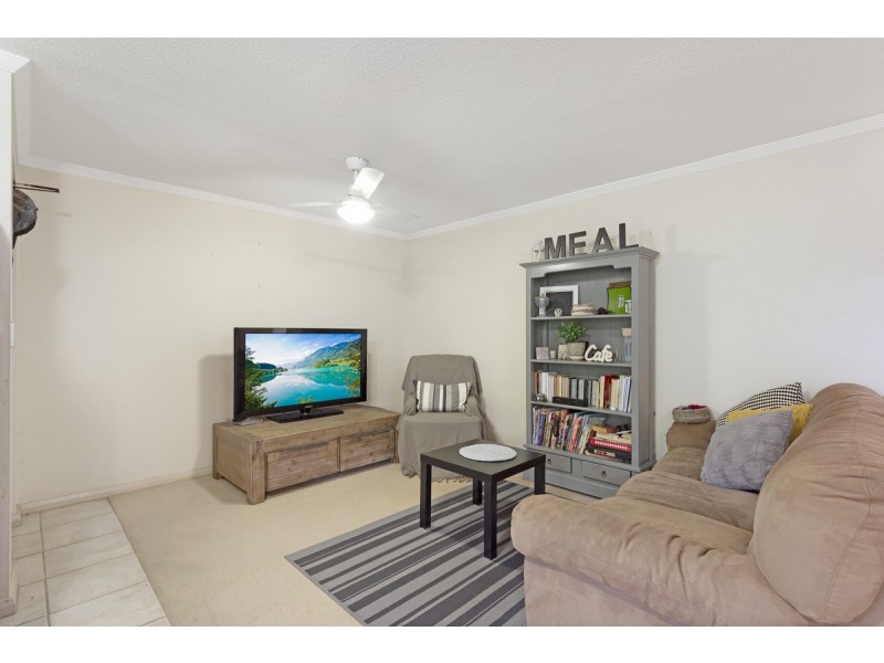 13/111-123 Markeri Street, Mermaid Waters QLD 4218
