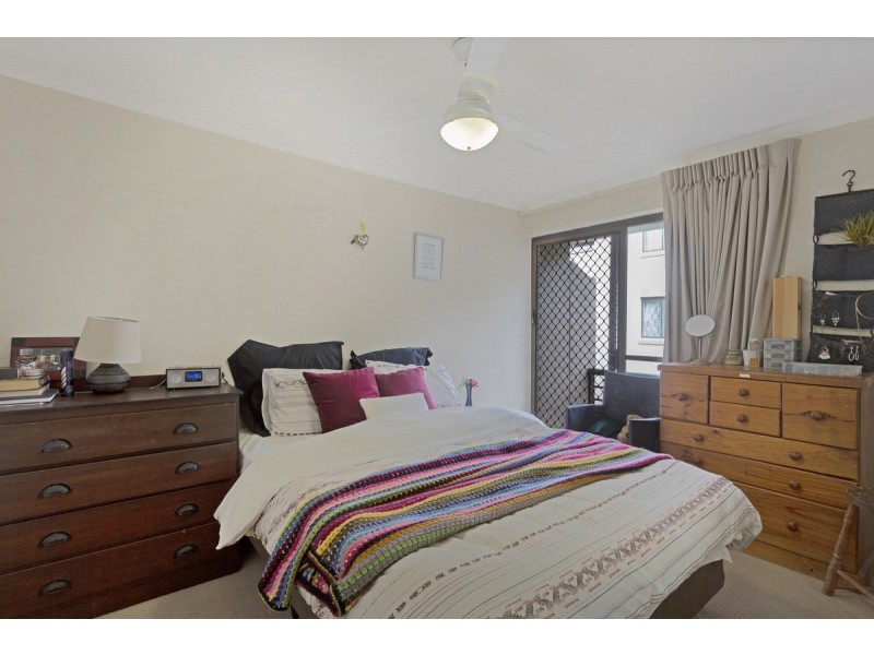 13/111-123 Markeri Street, Mermaid Waters QLD 4218