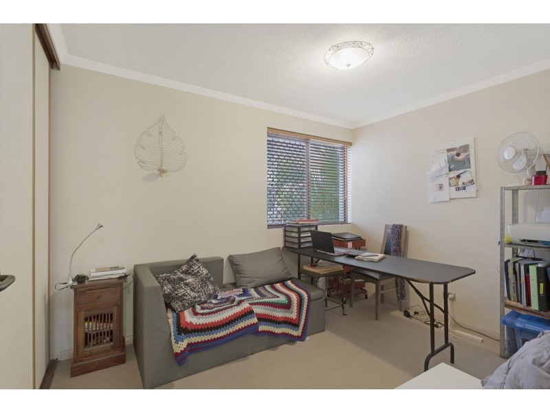 13/111-123 Markeri Street, Mermaid Waters QLD 4218