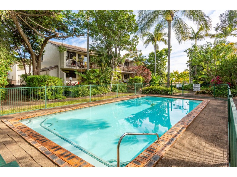 13/111-123 Markeri Street, Mermaid Waters QLD 4218