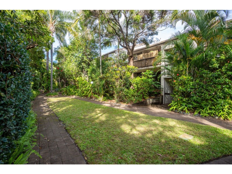 13/111-123 Markeri Street, Mermaid Waters QLD 4218