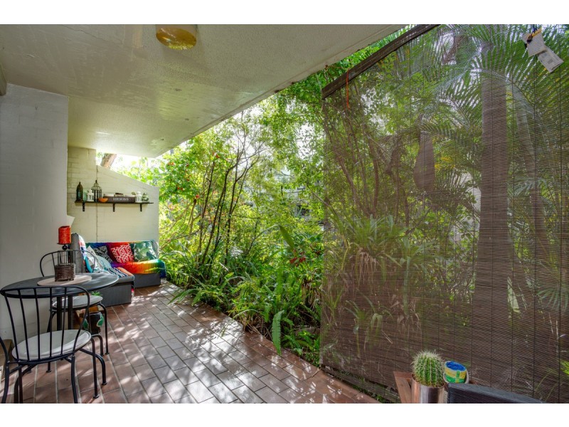 13/111-123 Markeri Street, Mermaid Waters QLD 4218