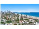 1/21 William Street, Mermaid Beach QLD 4218